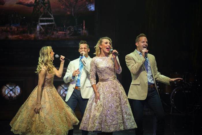 NCL, Blazing Boots 4.jpeg